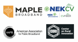 NATIONAL LEADERS LEARN FROM VERMONT’S RURAL BROADBAND STRATEGIES 
